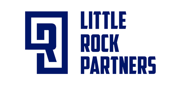 Little Rock Partners Limited